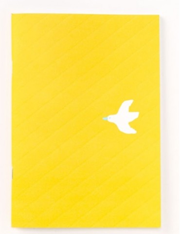 CUADERNO A5 LISO/RAYAS